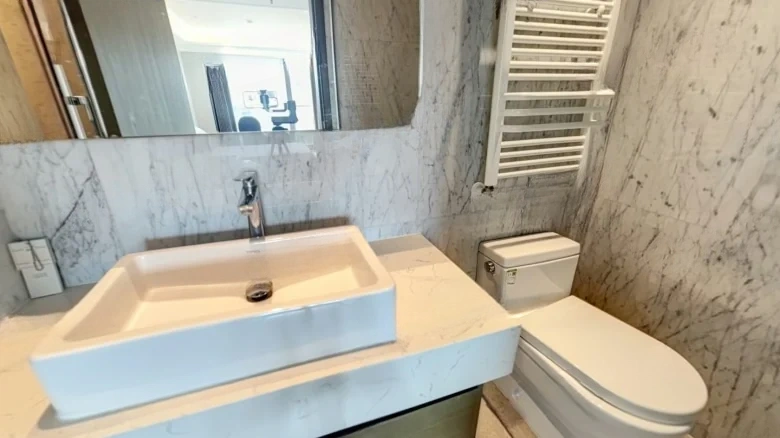 New Hope D10 Tianfu - View 11