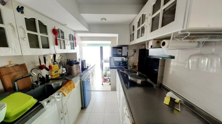 Starlight Plaza - View 7