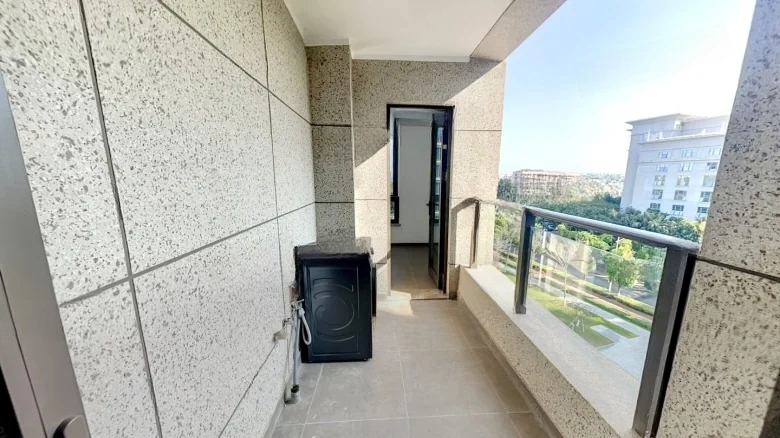 Zhongjun Tianchen - View 10