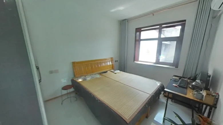 Xisanzhuang Villa - View 3