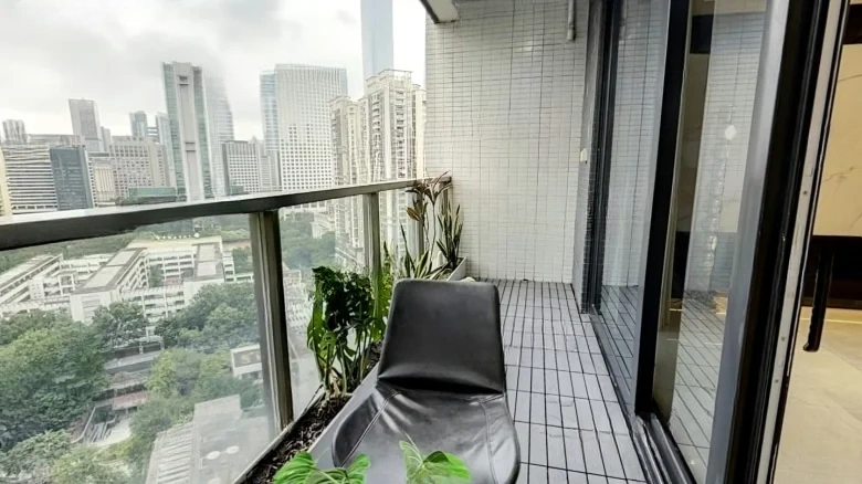 Star River Splendor - View 14