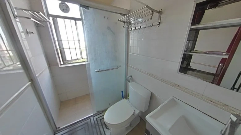 Starlight Grand Court - View 6