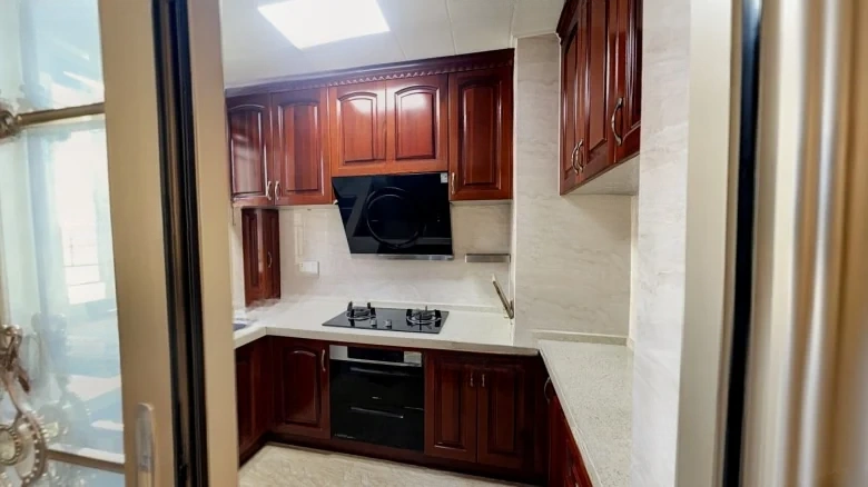 Seacoast Investment Skysource - View 7