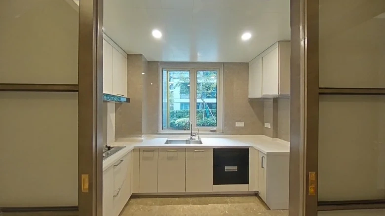 Clearing Splendor Court South District - View 8