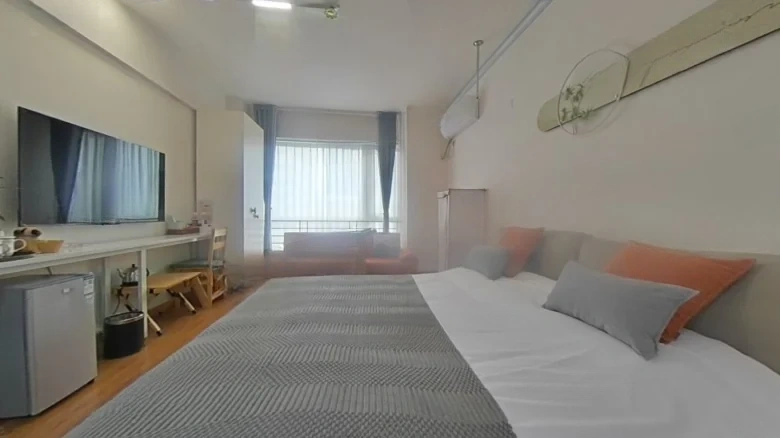 Blue Light Era Magnum Opus - View 7