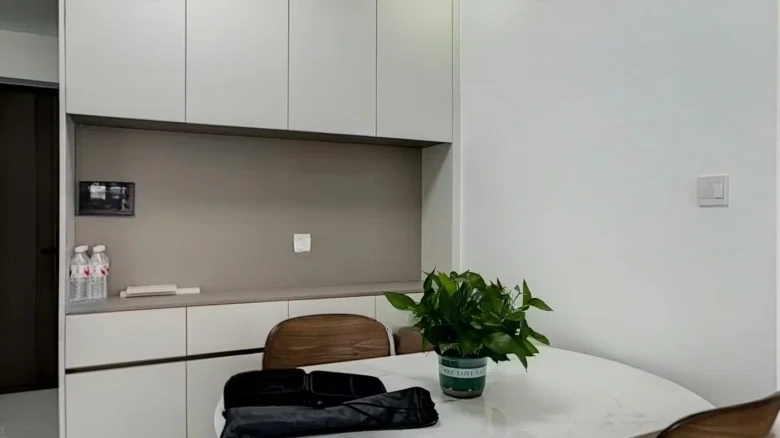 One Mile by the Lake - View 6