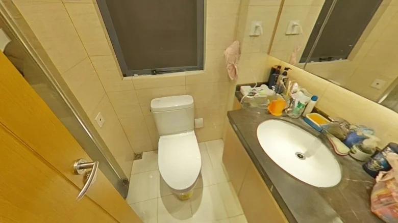 Green City Willows Mansion - View 9