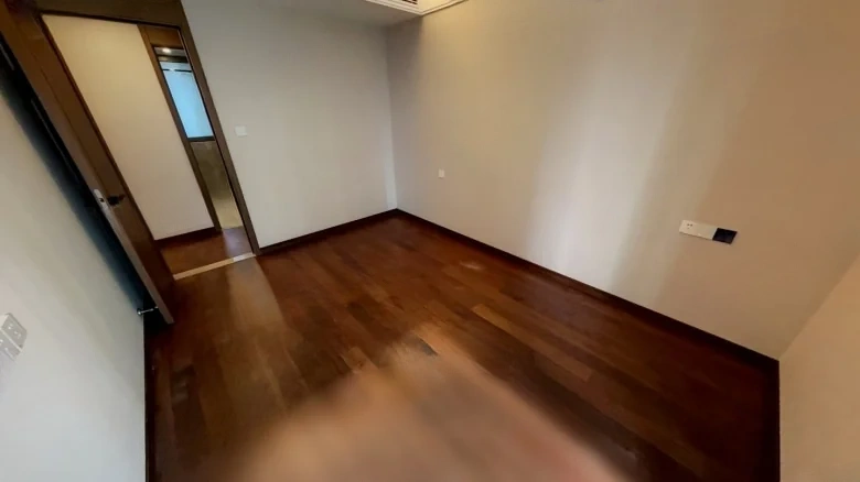 JinDi DaCheng Elegance Court - View 4