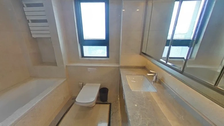 Haper Starlight Phase II - View 9