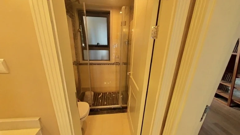 Zhongxing City Interstate Plaza Dingyuan - View 9