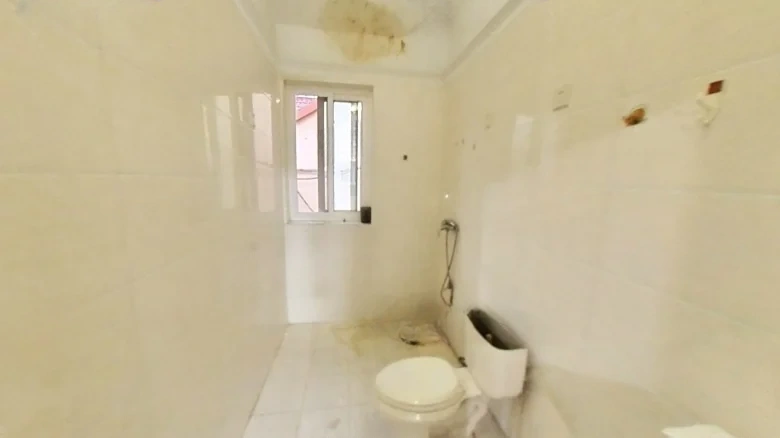 Zhuhai Road No. 4A - View 11