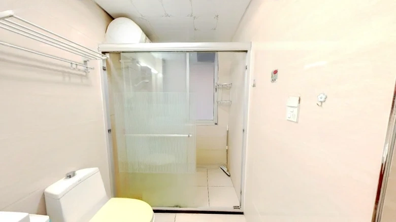 Star Sea Bay - View 12