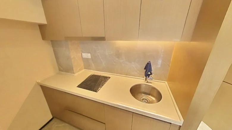 Starlight Center - View 7