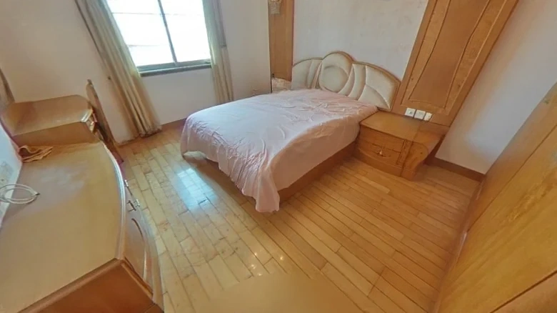 Atlantic Ocean View City - View 3