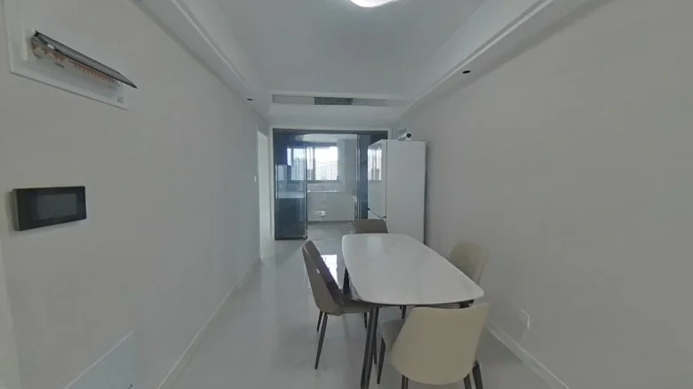 Rongxin Jiangnan Academy - View 7