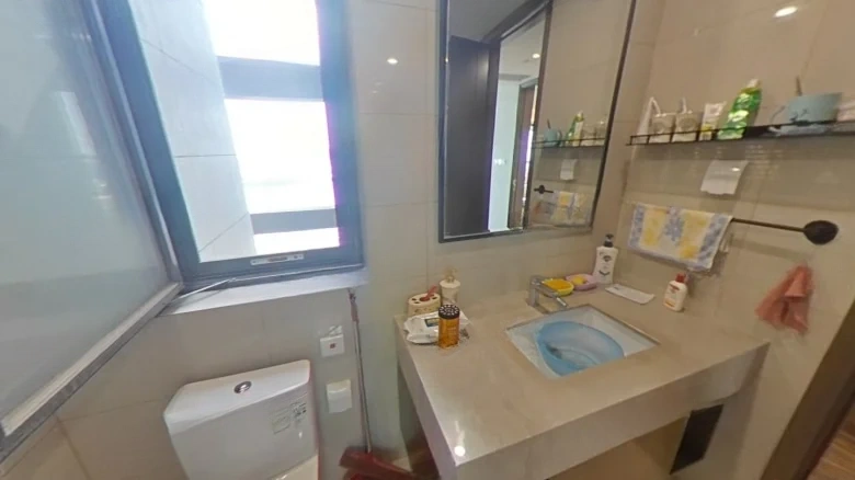 Dongfang Yingdu Starlang - View 10