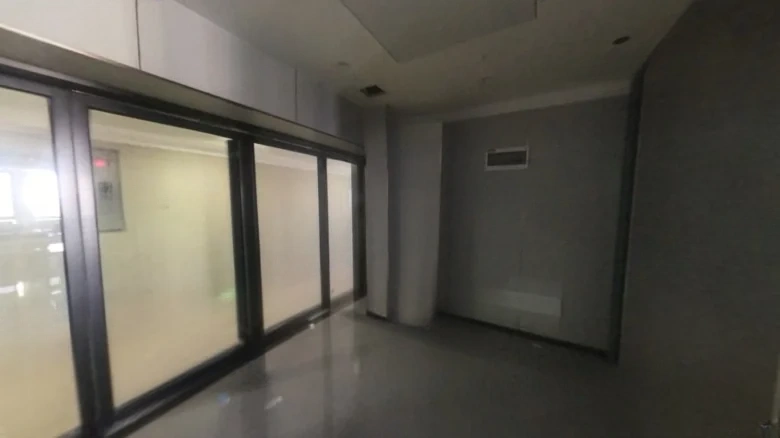 Huijin International - View 8