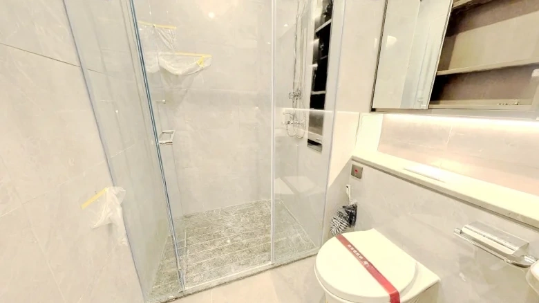 Yinfeng Jiumei City Shanghe Courtyard Phase 6 - View 10