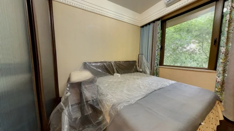 Star River Bay Phase 4 Garden - View 4