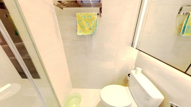 Green Rose Bay - View 13