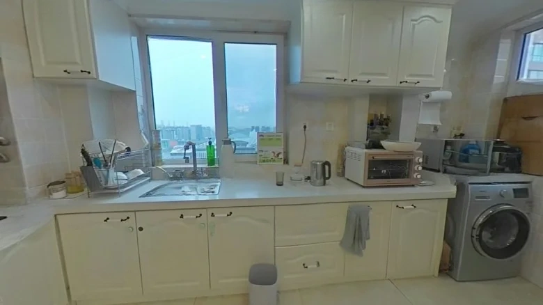 Celebrity Impression Phase IV & V - View 6