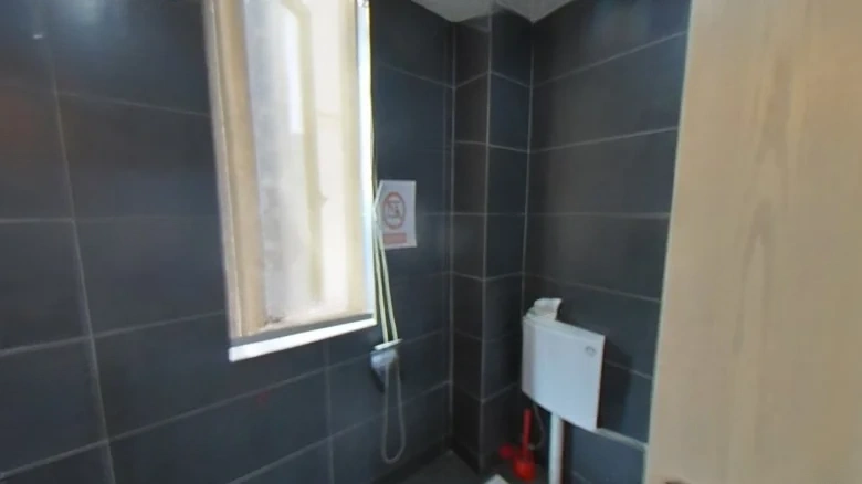 Mount Top Diplomatic City - View 13