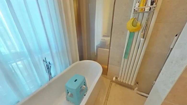 Sea Elegance Sky Achievement - View 12