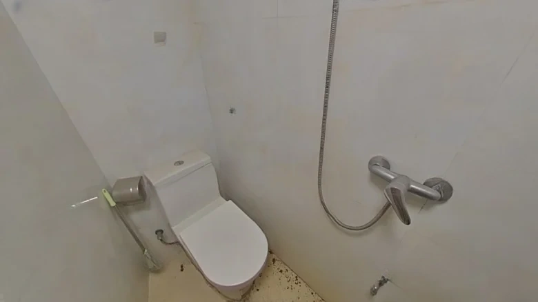 Dongfang Villa Estate - View 24