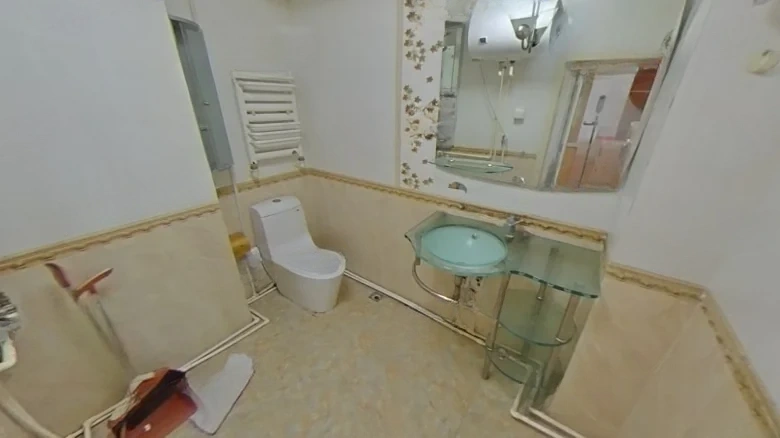 New Hope Garden - View 5