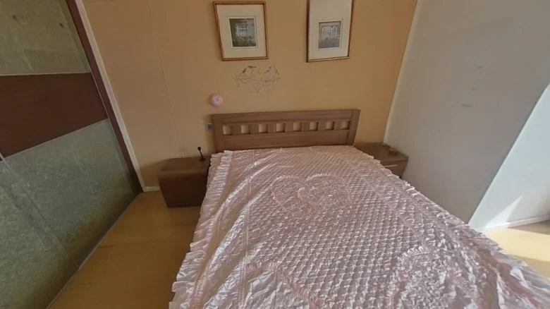 Central Prosperous View - View 2