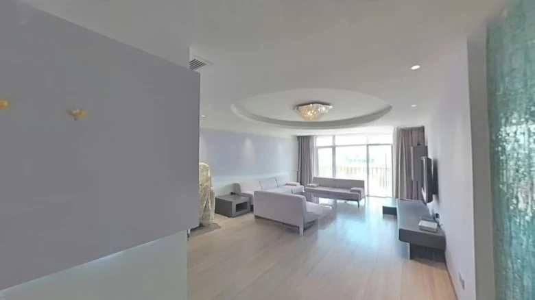 Honour Beauty Courtyard Mansion - View 5