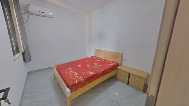 Xue Ling Xin Cun Village - View 3