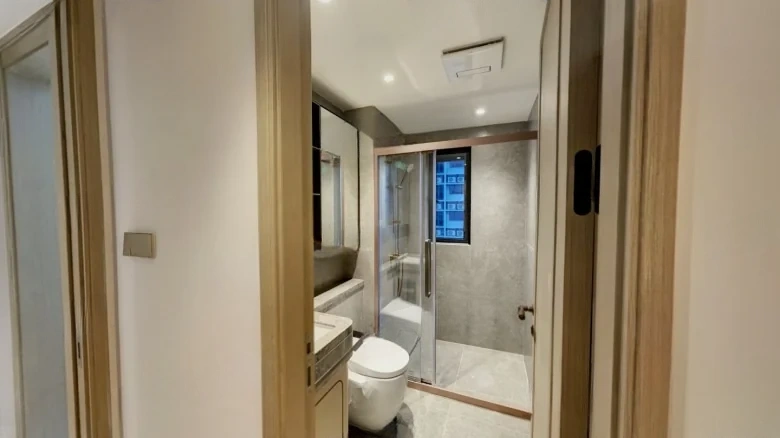 Majestic Victory New World Square - View 11