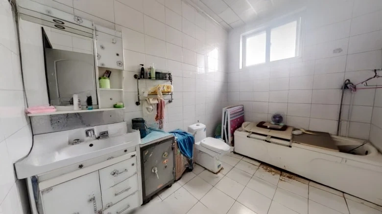 Fuyuanxiang - View 27