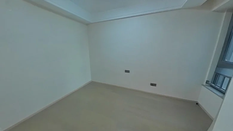 Moon View Pavilion - View 3