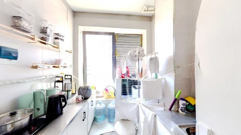 Taiyuan Maoye TianDi - View 6