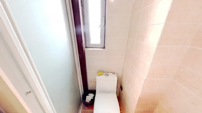 Shimeixinqu River New Five Mile - View 8