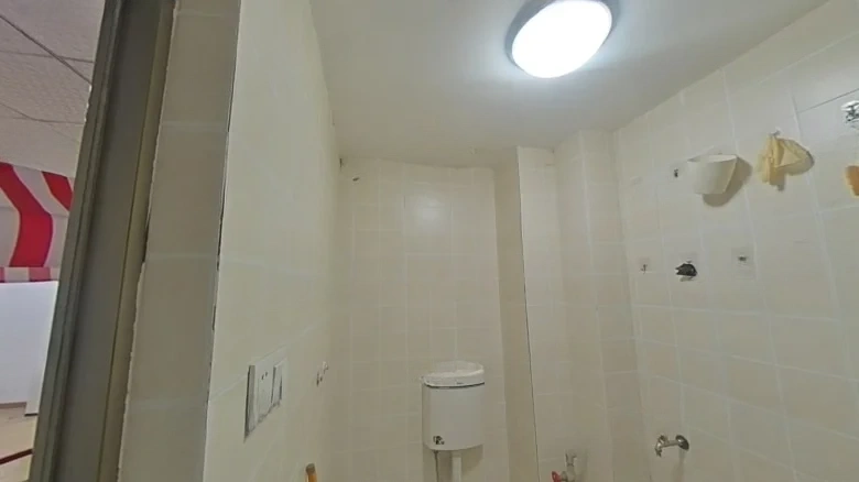 Mounttop Diplomat City - View 6