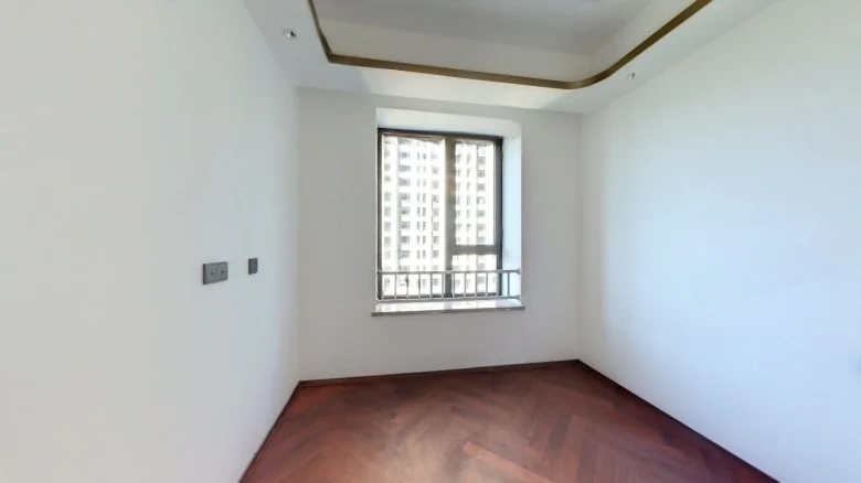 Vanke Central Park - View 3