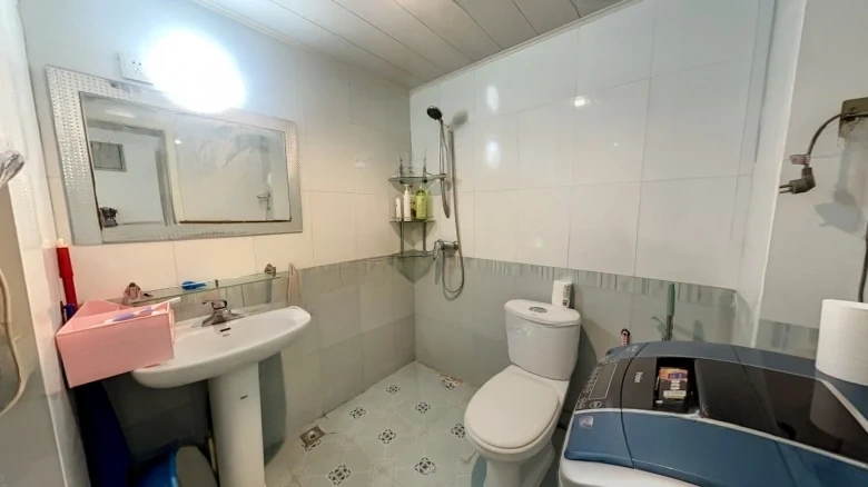 Meteor Garden District III - View 7