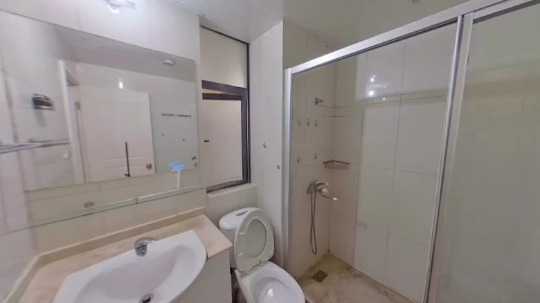 Xuhui Changchun Garden - View 6