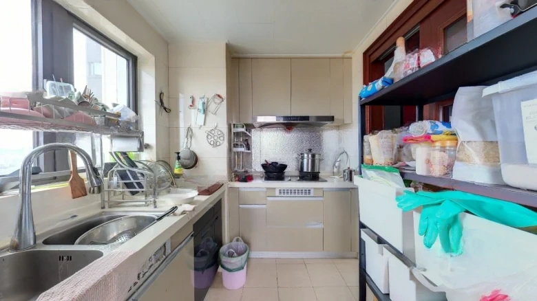 Kingland Jiuyue - View 10