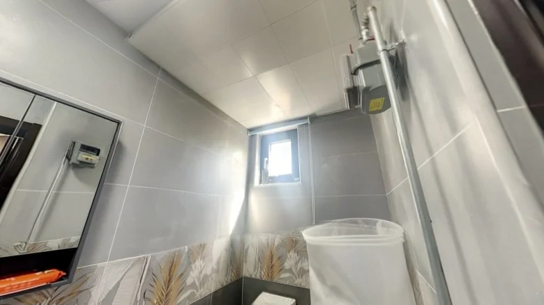 Golden Corner Lagoon Bay - View 6