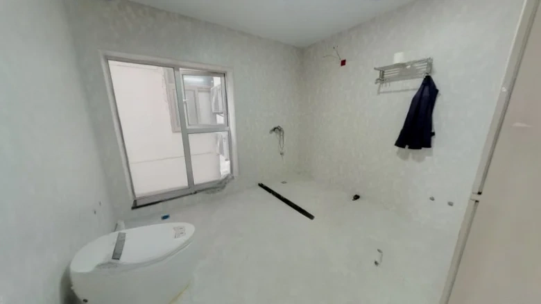 Harmony Across the World - View 16