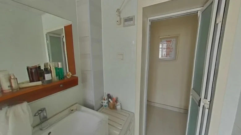 No. 19-1, Qianfo Mountain East Road - View 10