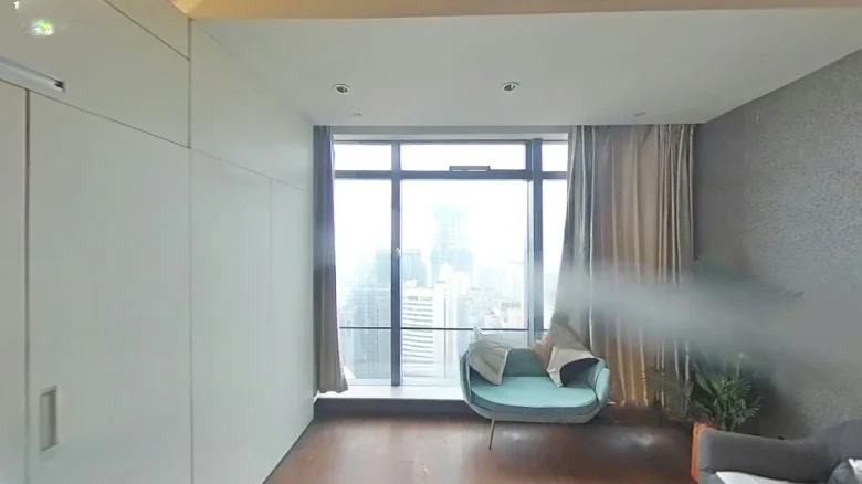 Far Glory International Plaza - View 7