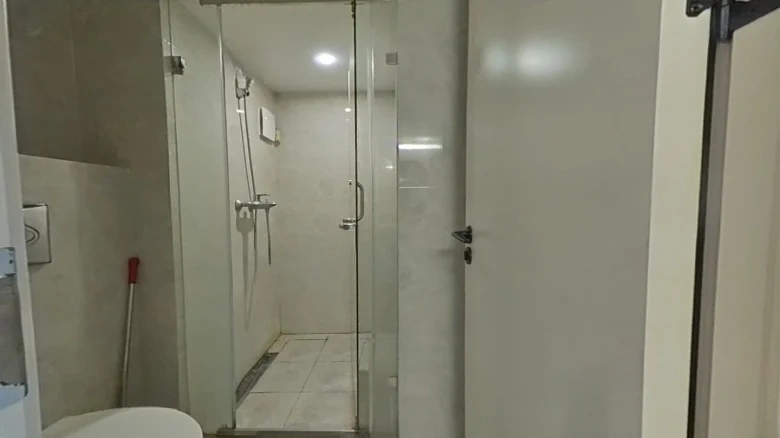 Galaxy Cloud - View 7