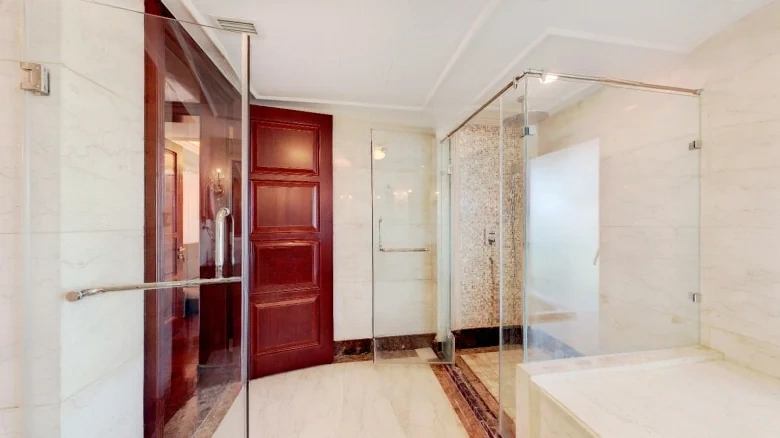 Shanshui Wenyuan Phase V - View 19