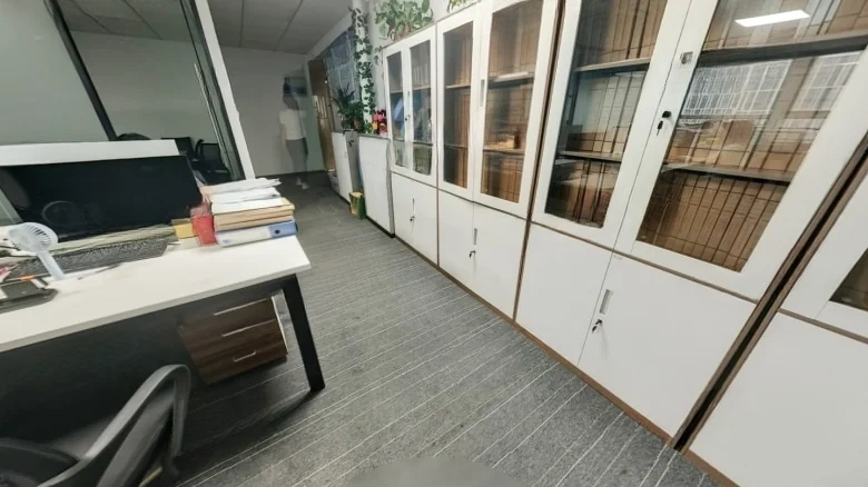 Wanke Love Apartment - View 8