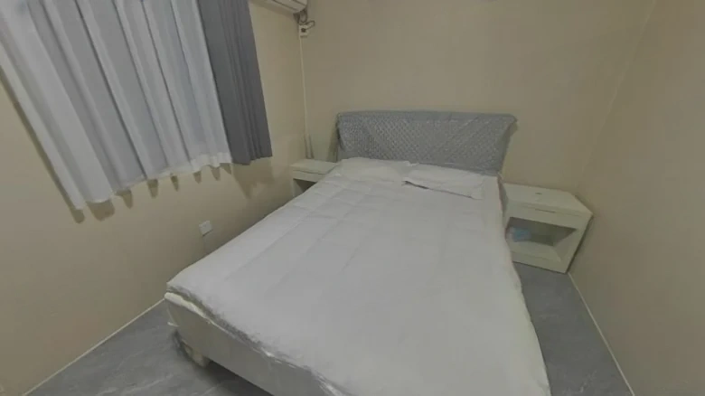 Zhi Jie Tan Si Xiang Lane - View 2